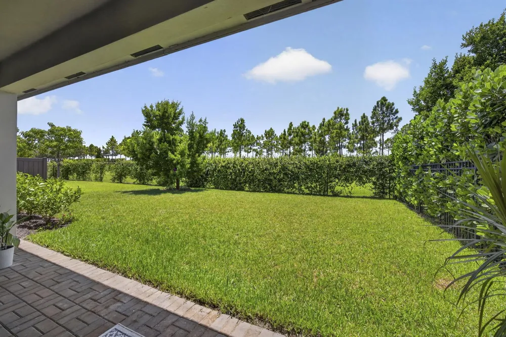 1217 Wandering Willow Way Loxahatchee, FL 33470