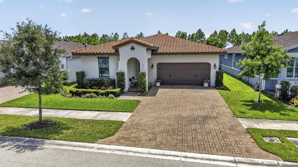 1217 Wandering Willow Way Loxahatchee, FL 33470