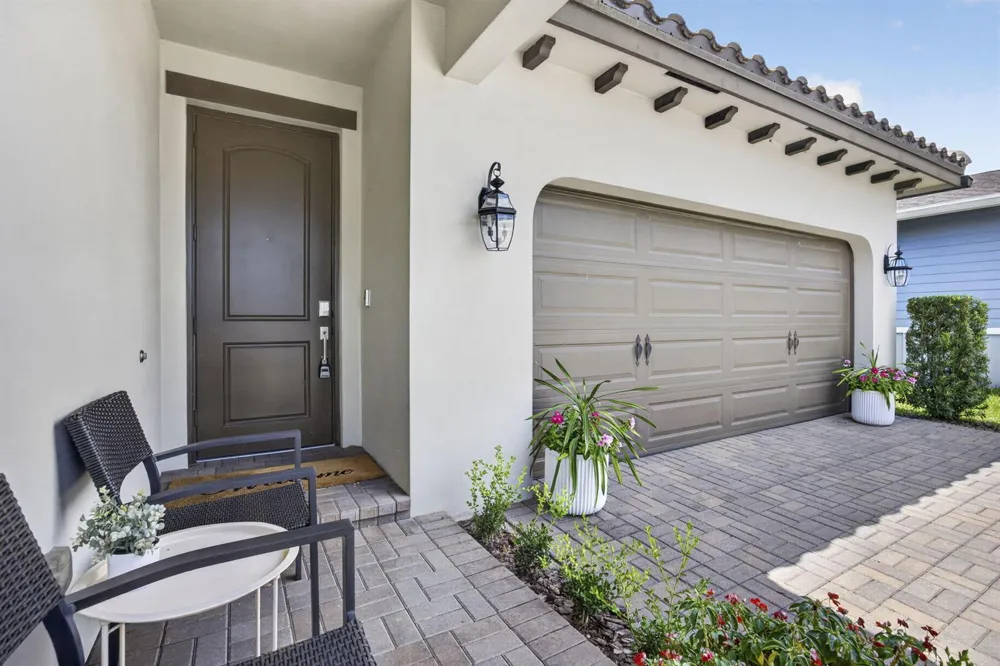 1217 Wandering Willow Way Loxahatchee, FL 33470