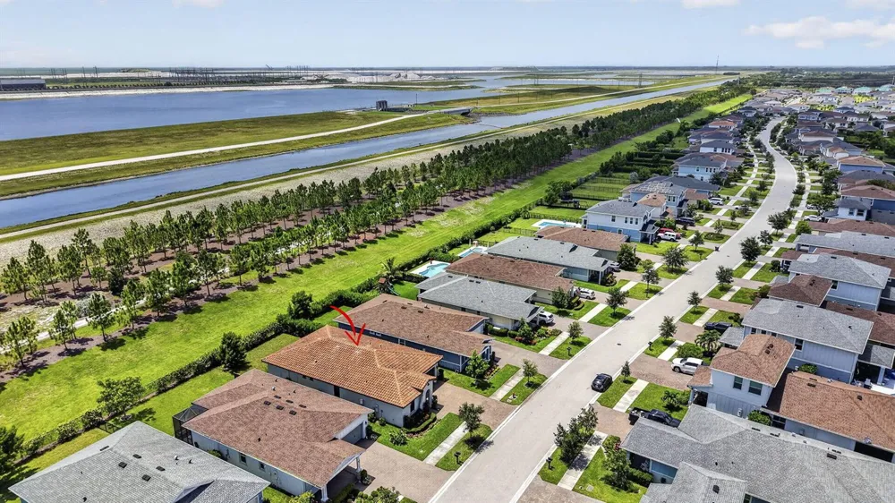 1217 Wandering Willow Way Loxahatchee, FL 33470