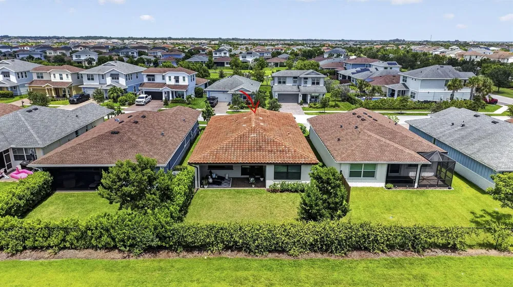 1217 Wandering Willow Way Loxahatchee, FL 33470