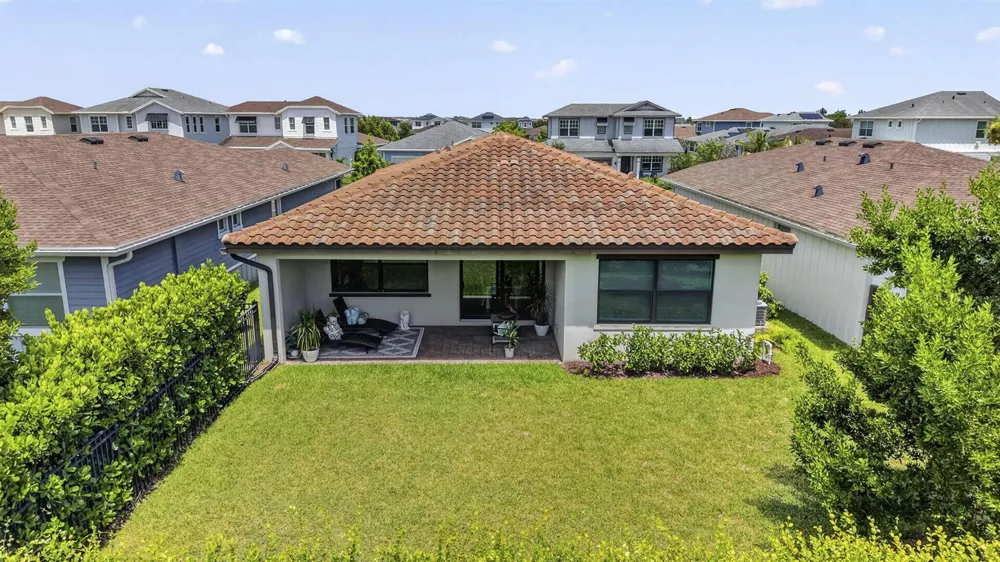 1217 Wandering Willow Way Loxahatchee, FL 33470