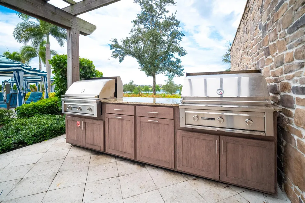 1217 Wandering Willow Way Loxahatchee, FL 33470
