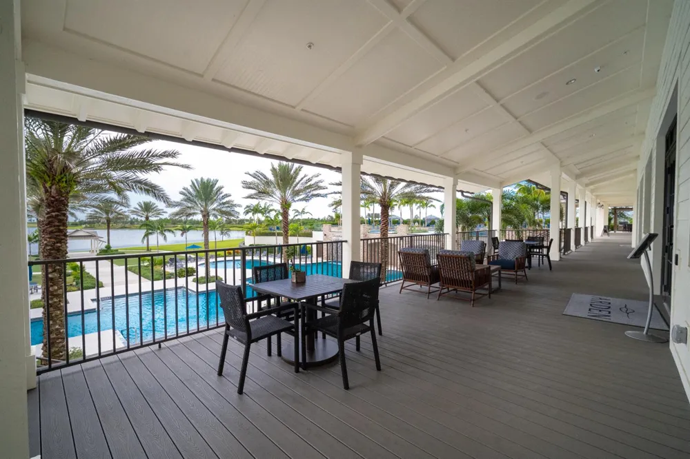 1217 Wandering Willow Way Loxahatchee, FL 33470