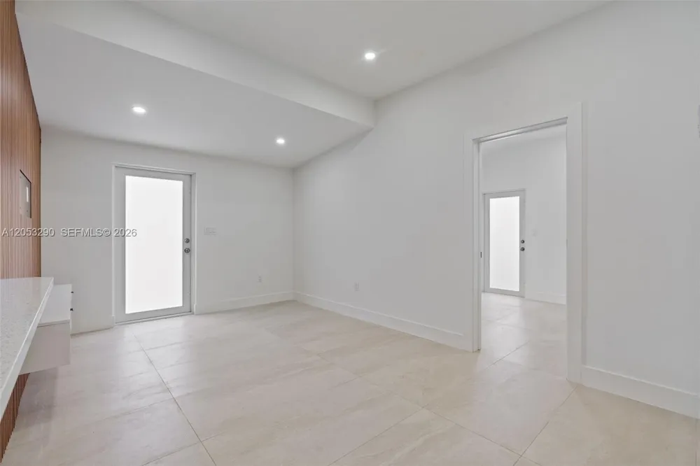 1305 Dunad Avenue Opa-Locka, FL 33054