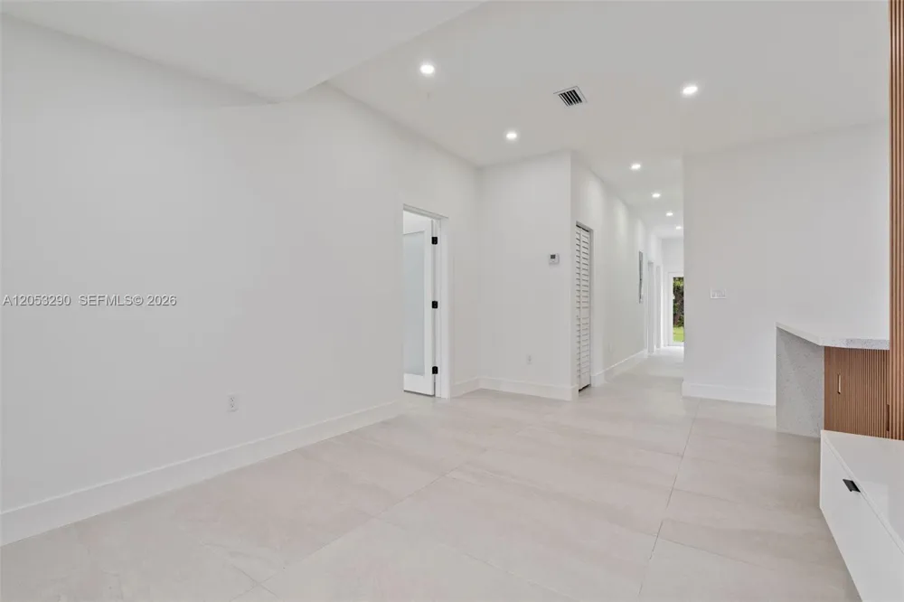 1305 Dunad Avenue Opa-Locka, FL 33054