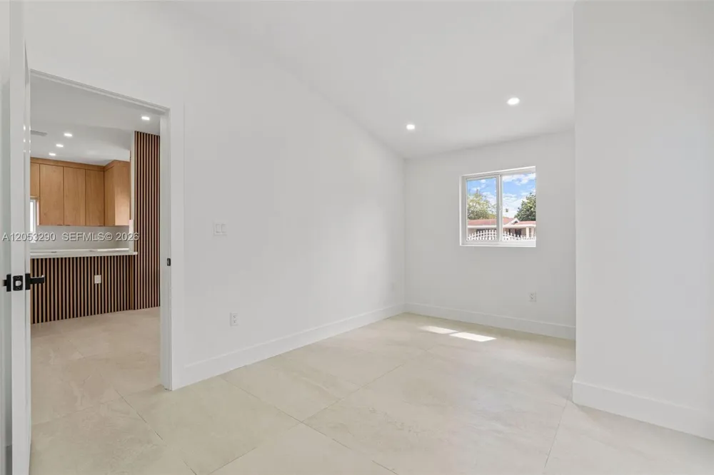 1305 Dunad Avenue Opa-Locka, FL 33054