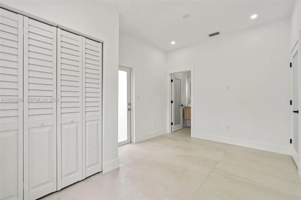 1305 Dunad Avenue Opa-Locka, FL 33054