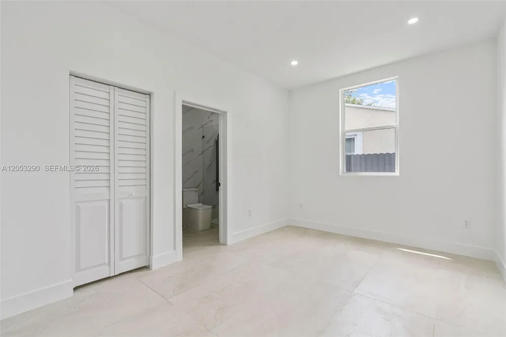1305 Dunad Avenue Opa-Locka, FL 33054