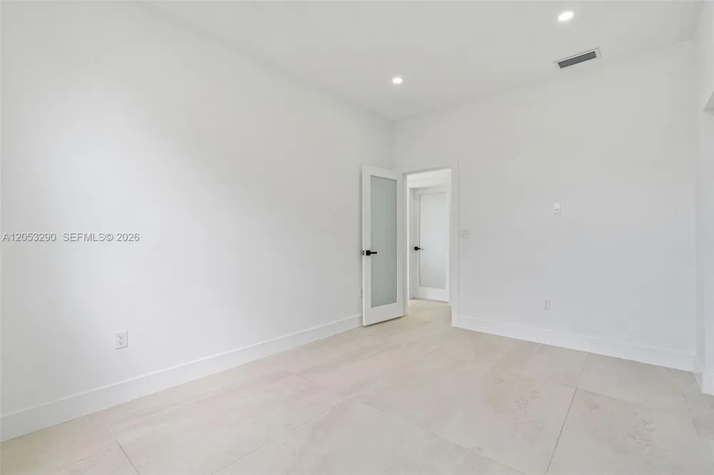 1305 Dunad Avenue Opa-Locka, FL 33054