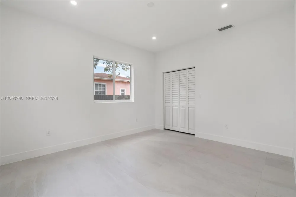 1305 Dunad Avenue Opa-Locka, FL 33054