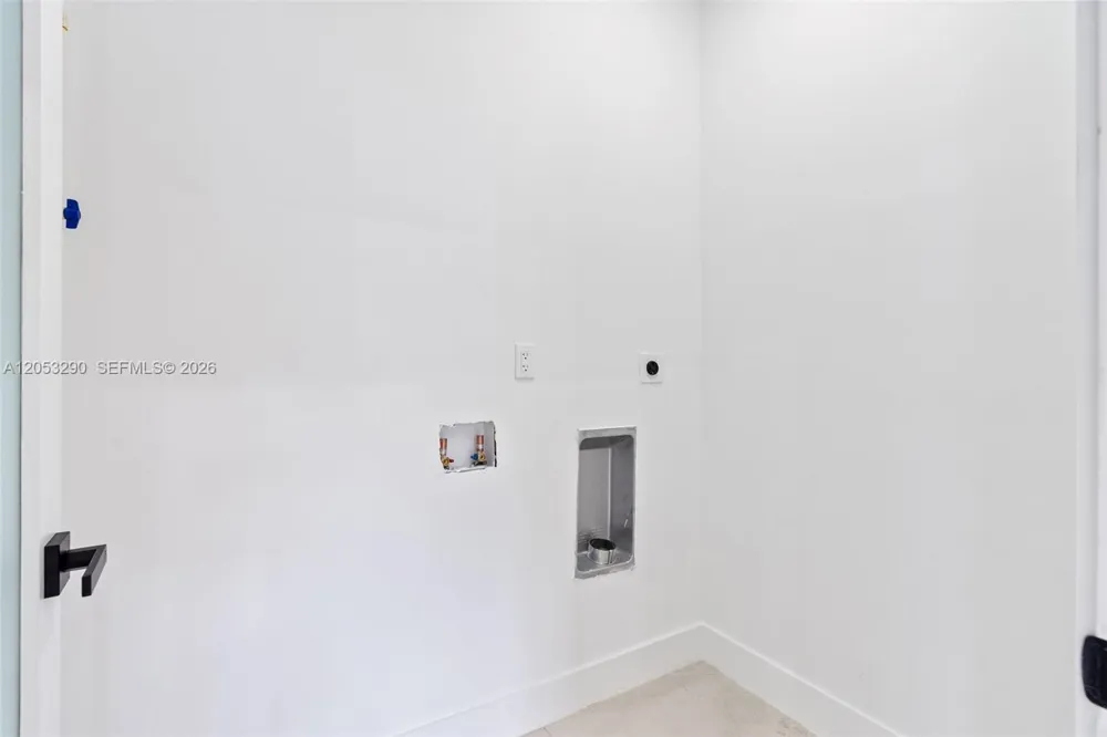 1305 Dunad Avenue Opa-Locka, FL 33054