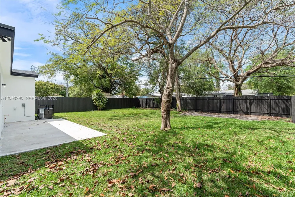 1305 Dunad Avenue Opa-Locka, FL 33054