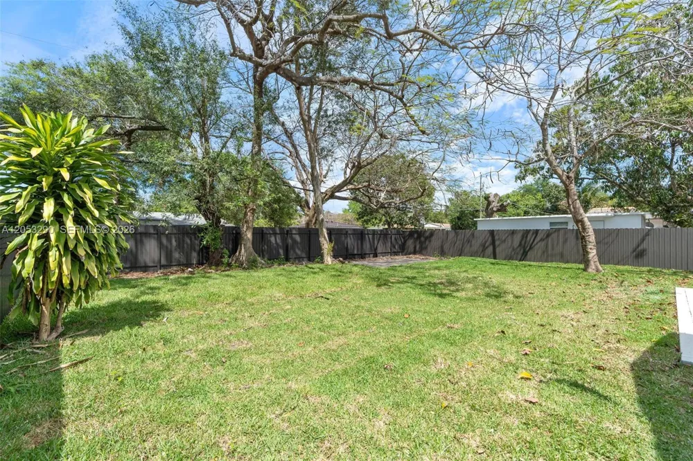 1305 Dunad Avenue Opa-Locka, FL 33054