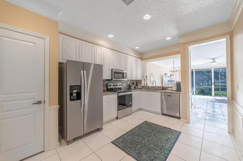 21486 SAINT ANDREWS GRAND CIRCLE #16