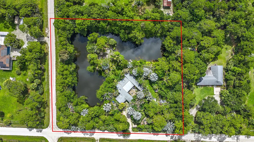 15904 112th Drive Jupiter, FL 33478