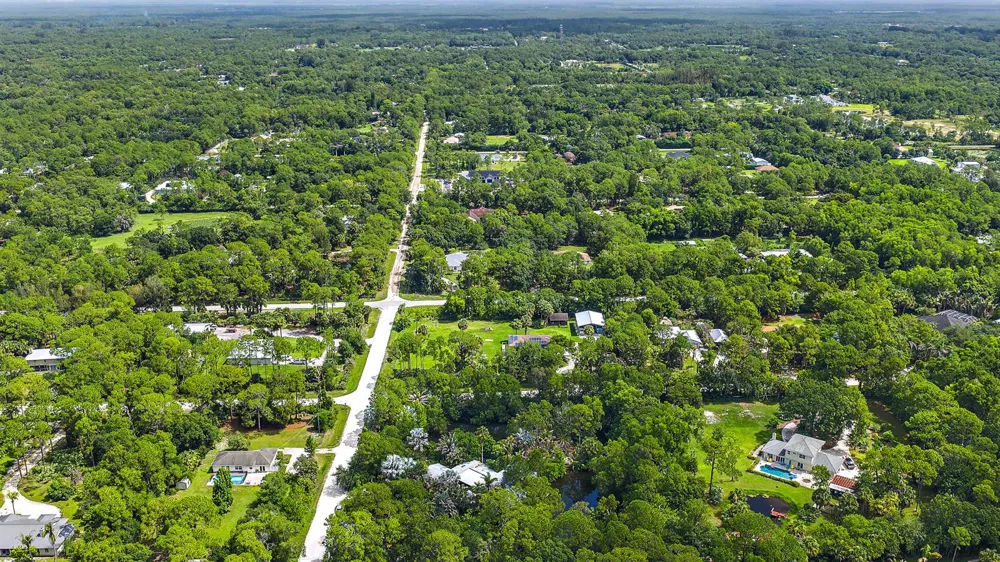 15904 112th Drive Jupiter, FL 33478