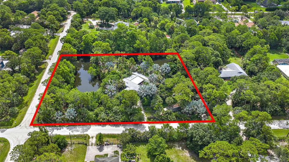 15904 112th Drive Jupiter, FL 33478
