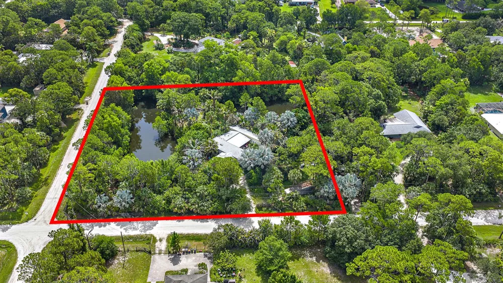 15904 112th Drive Jupiter, FL 33478