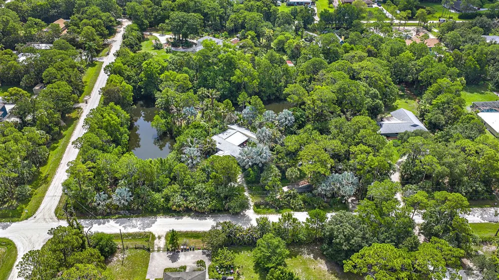 15904 112th Drive Jupiter, FL 33478