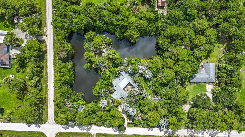 15904 112th Drive Jupiter, FL 33478