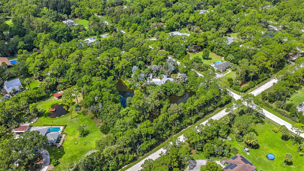 15904 112th Drive Jupiter, FL 33478
