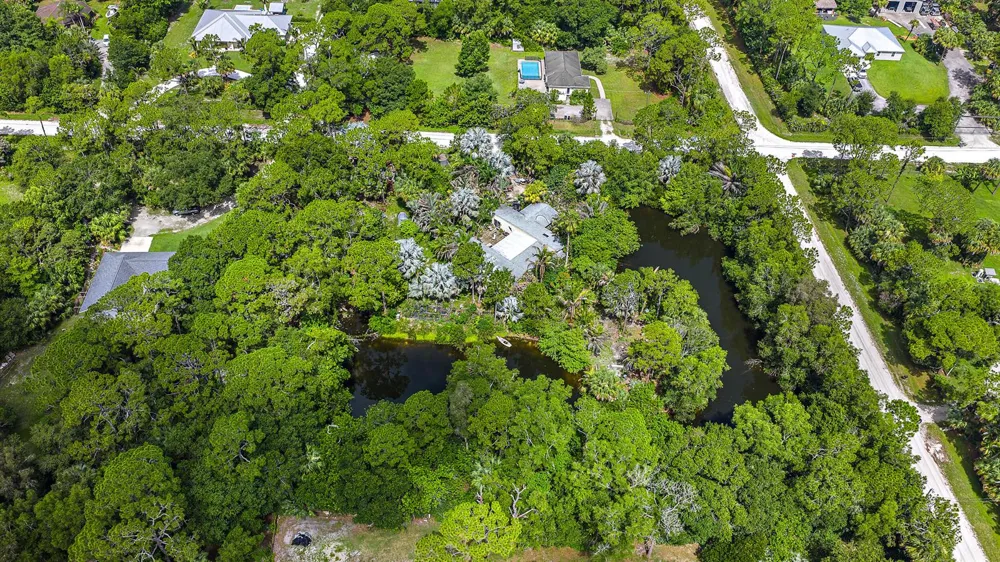 15904 112th Drive Jupiter, FL 33478