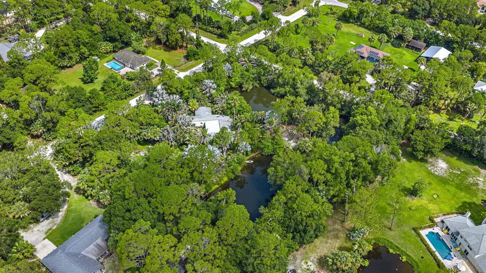 15904 112th Drive Jupiter, FL 33478