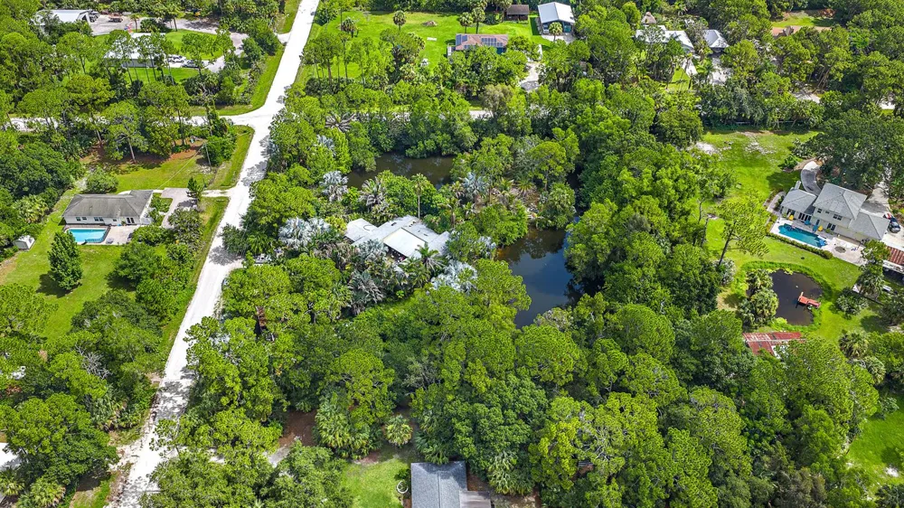15904 112th Drive Jupiter, FL 33478
