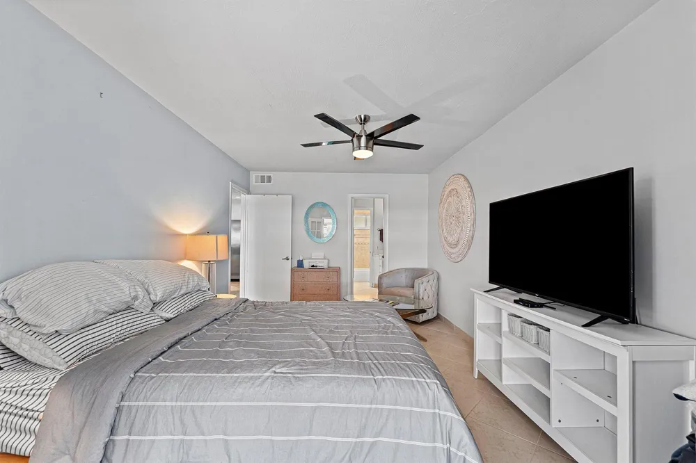 3851 Ocean Boulevard #403 Gulf Stream, FL 33483