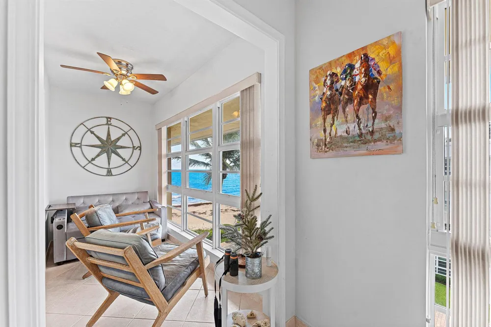 3851 Ocean Boulevard #403 Gulf Stream, FL 33483