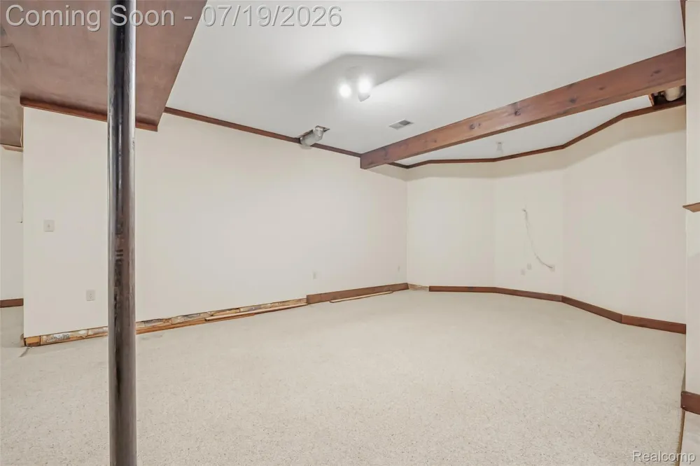 4422 Argenta Drive Genoa Township, MI 48116