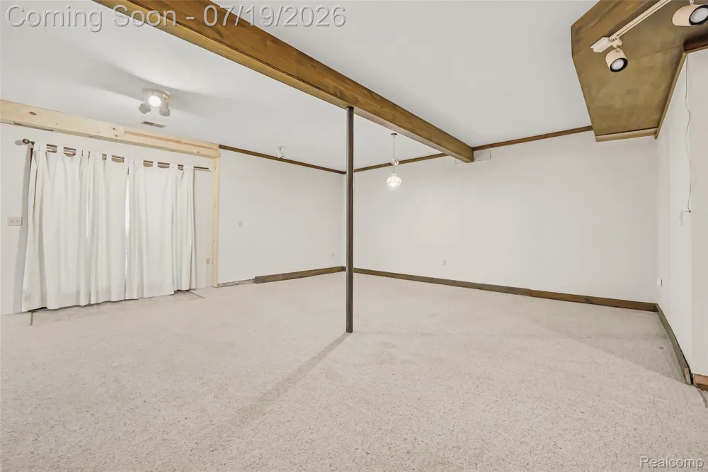 4422 Argenta Drive Genoa Township, MI 48116