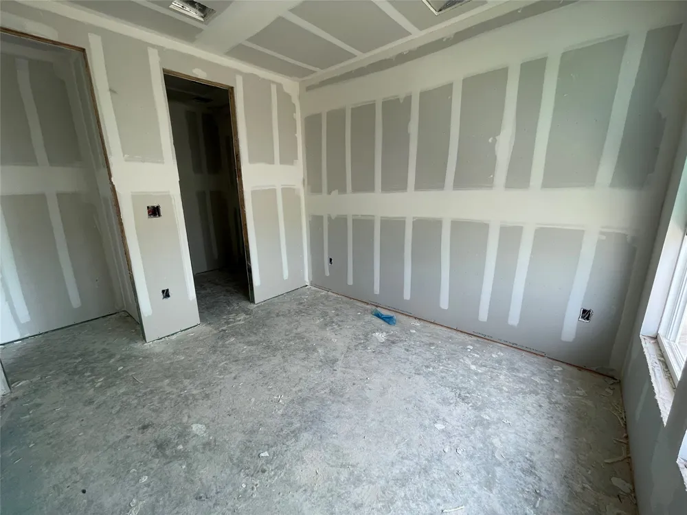 17313 Lisa Samuels Drive Pflugerville, TX 78660