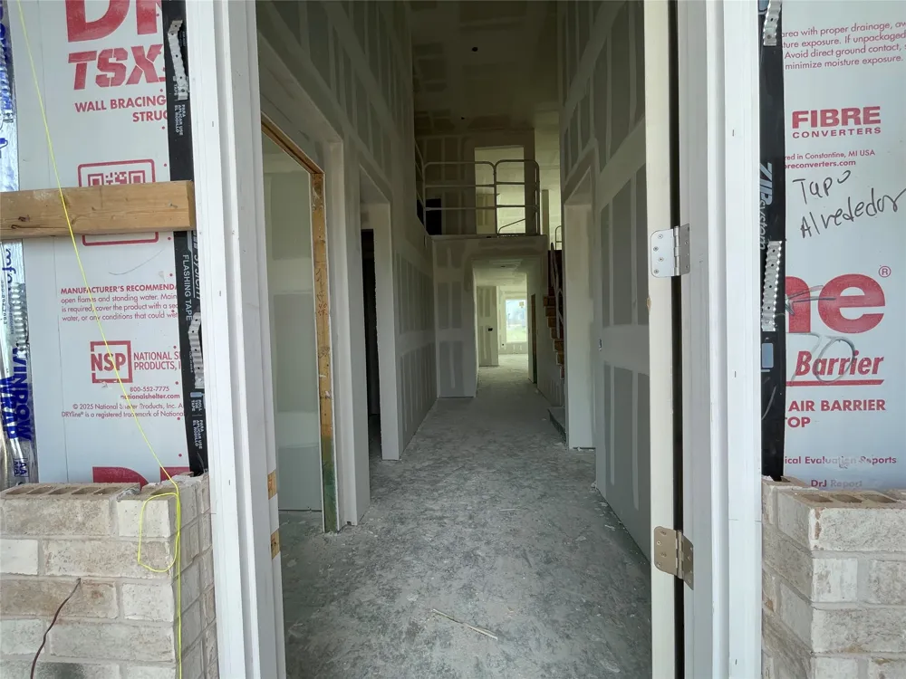 17313 Lisa Samuels Drive Pflugerville, TX 78660