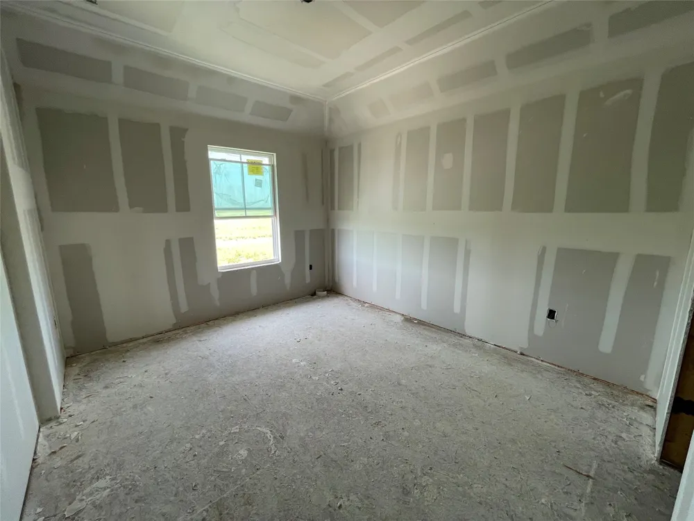 17313 Lisa Samuels Drive Pflugerville, TX 78660
