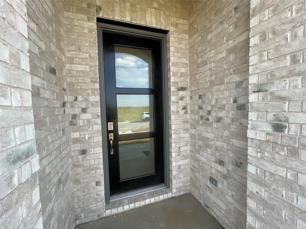 17313 Lisa Samuels Drive Pflugerville, TX 78660