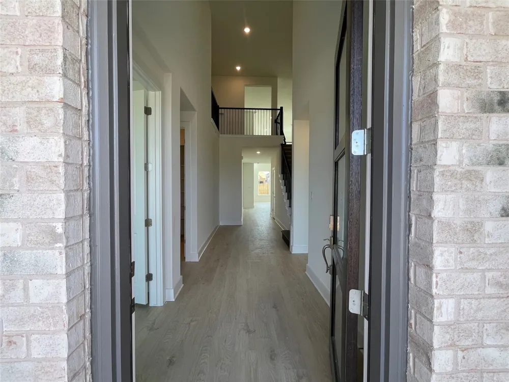 17313 Lisa Samuels Drive Pflugerville, TX 78660