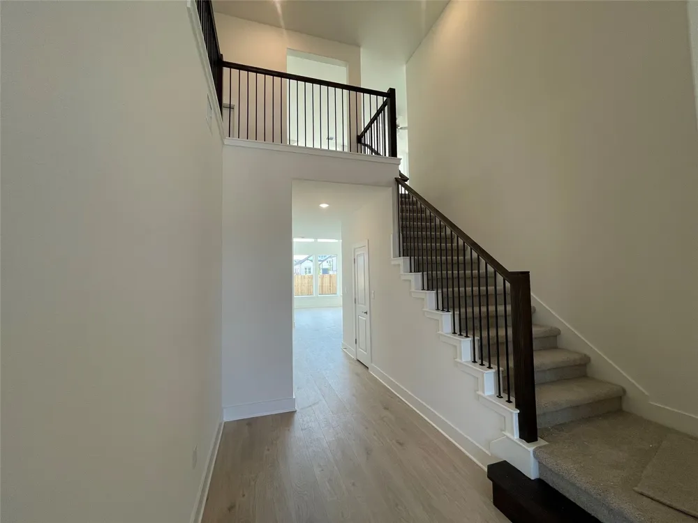 17313 Lisa Samuels Drive Pflugerville, TX 78660
