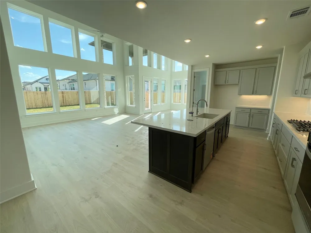 17313 Lisa Samuels Drive Pflugerville, TX 78660