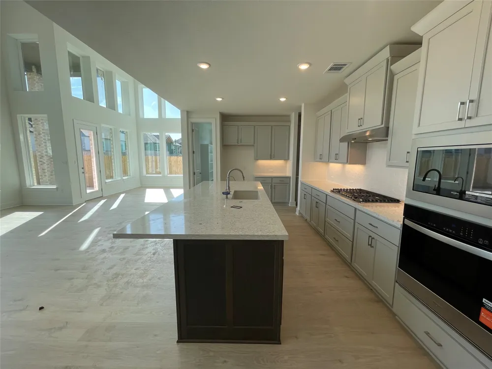 17313 Lisa Samuels Drive Pflugerville, TX 78660