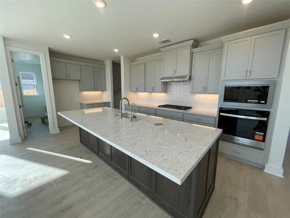 17313 Lisa Samuels Drive Pflugerville, TX 78660