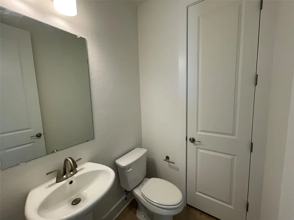 17313 Lisa Samuels Drive Pflugerville, TX 78660