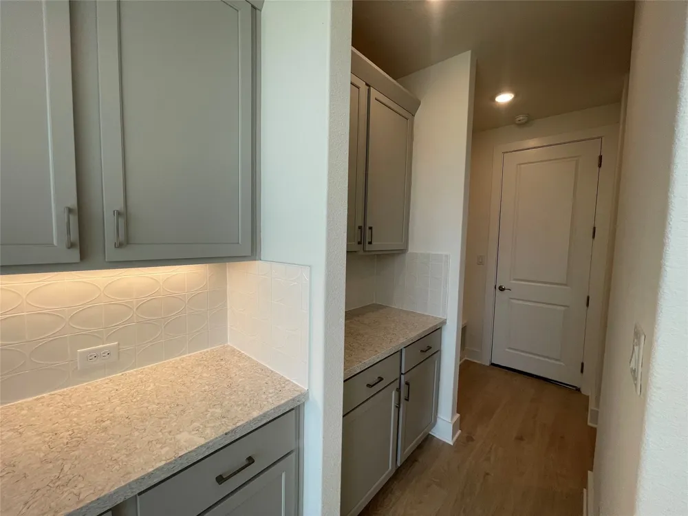 17313 Lisa Samuels Drive Pflugerville, TX 78660