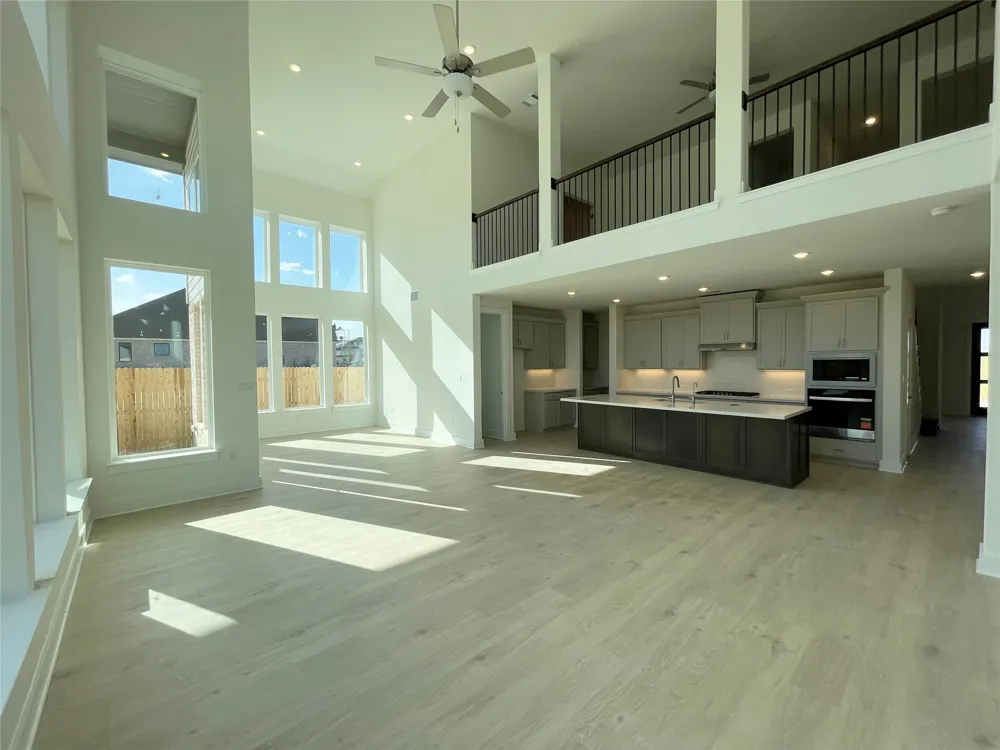 17313 Lisa Samuels Drive Pflugerville, TX 78660