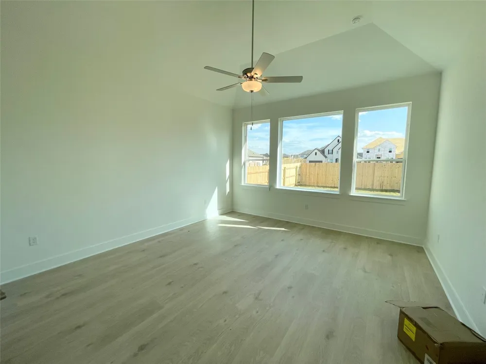 17313 Lisa Samuels Drive Pflugerville, TX 78660