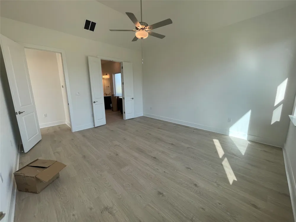17313 Lisa Samuels Drive Pflugerville, TX 78660