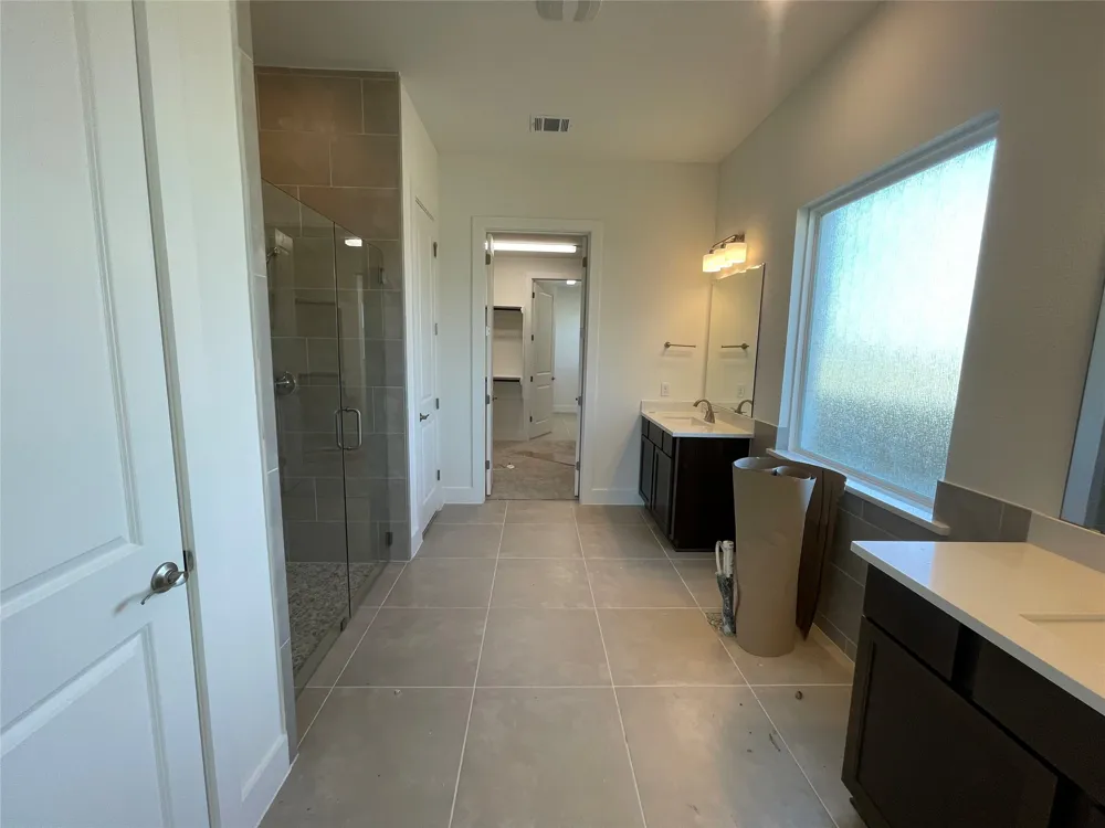 17313 Lisa Samuels Drive Pflugerville, TX 78660