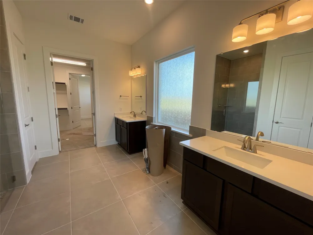 17313 Lisa Samuels Drive Pflugerville, TX 78660