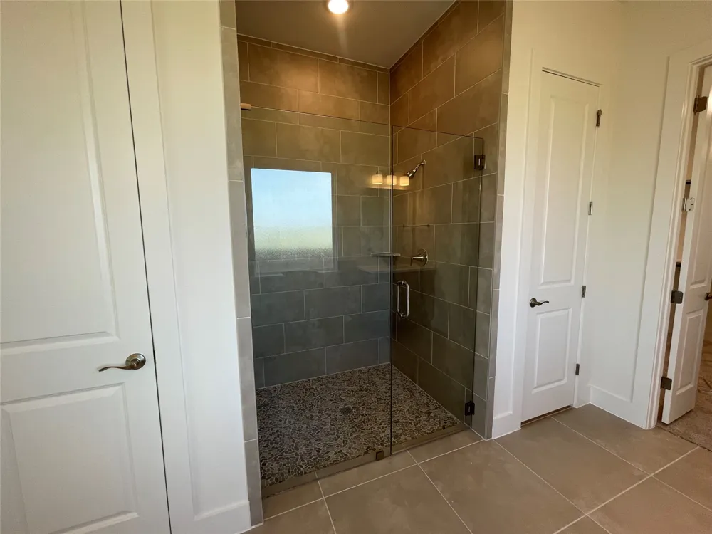 17313 Lisa Samuels Drive Pflugerville, TX 78660